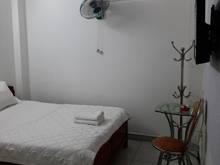 Hình ảnh BÁN KHÁCH SẠN LÝ PHỤC MAN Phường Bình Thuận Quận 7