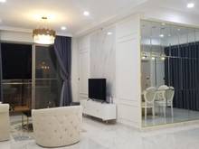 Hình ảnh Cho thuê gấp Trang Chủ MB66.COM / Đăng Ký Tặng 66K Court 1, PMH, Q7, DT 144m2, giá 23 triệu/tháng.