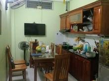 Hình ảnh Bán nhà phố Lê Trọng Tấn, Hà đông, 33m2, ô tô đỗ cửa, 2,3 tỷ.