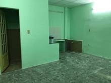 Hình ảnh Tô Hiệu Tân Phú, hẻm xe hơi 78m2 chỉ 4.5 tỷ