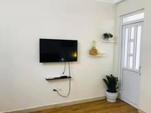 Hình ảnh Bán gấp nhà ngõ Văn Chương giá 3.15 tỷ, 28mx4 tầng, oto đỗ gần