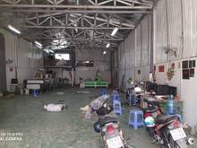 Hình ảnh Đầu tư sinh lời- 280m2 - 12 tỷ - đường Tam Bình - Phường Tam Phú