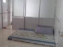 Hình ảnh Tân Hòa Đông Bình Tân 66m2 chỉ 5.5 tỷ
