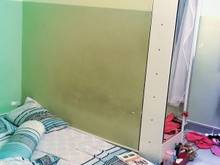 Hình ảnh BÁN NHÀ HẺM 1041. Trần Xuân Soạn Khu Phố 3 Phường Tân Hưng, Quận 7.