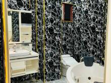 Hình ảnh Chỉ 6,35 tỷ có ngay nhà MTNB đường số 12, Q.BT. DT 39,6m2. Giá tốt.
