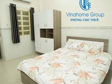 Hình ảnh Phòng máy lạnhgiá rẻ , đầy đủ tiện nghi ngay 50 Nhất Chi Mai