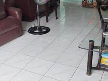 Hình ảnh nhà hẻm xe hơi 6m PHAN ĐÌNH PHÙNG trung tâm quận Phú Nhuận