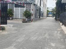 Hình ảnh 220m2 - 12.5 tỷ - Mặt tiền đường Đường Cây Keo, Phường Tam Phú