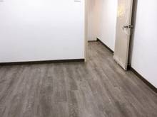 Hình ảnh Mặt Tiền Đường Quốc lộ 13 Có thể gắn Máy Lạnh