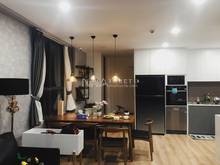 Hình ảnh mình cần bán căn hộ M One giá 3ty750