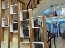 Hình ảnh Hiếm. Tài chính 4.4 tỷ - diện tích rộng - giá rẻ - mặt phố hà đông,
