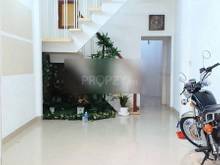 Hình ảnh Bán nhà hẻm xe ô tô ĐƯỜNG CÔ BẮC trung tâm quận Phú Nhuận