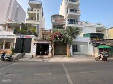 Hình ảnh Nhà MY Quốc Hương, P. Thảo Điền, Q. 2 DT: 4 x 13 trệt lầu giá 10 tỷ