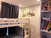 Hình ảnh Bán Trang Chủ MB66.COM / Đăng Ký Tặng 66K cao cấp Rivera Park – P14 -  Q10