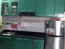 Hình ảnh Cho Thuê Căn Hộ Cao Cấp Ngọc Khánh Tower 2pn,1wc