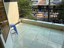 Hình ảnh 🏡 Nhà lầu lái thiêu , TP Thuận An , Bình Dương có 4 phòng
