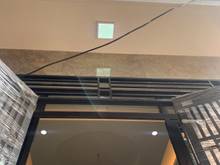 Hình ảnh Bán nhà 4 tầng 40m2 ô tô đỗ cửa cách 200m ra đường Quốc Lộ 6.