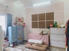 Hình ảnh Lê Đình Thám Tân Phú hẻm xe hơi 49m2 chỉ 5.7 tỷ