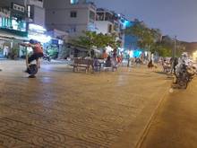 Hình ảnh Bán gấp nhà Lạc Long Quân quận 11,giá 4,5tỷ giảm 4.1 tỷ.