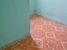 Hình ảnh (Quận Phú Nhuận) Phòng đẹp giá rẻ chủ dễ tính