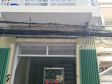Hình ảnh Bán nhà 1 lầu hẻm 95 lê văn lương, phường tân kiểng, Quận 7