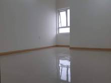 Hình ảnh Cho thuê Trang Chủ MB66.COM / Đăng Ký Tặng 66K thực tế Jamona City, 96m2, 3pn, ntcb-14tr