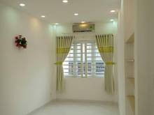 Hình ảnh Bán nhà mặt tiền Phan Văn Sửu,P.13, Tân Bình,4x15m,1 trệt,2 lầu, 10 tỷ