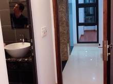 Hình ảnh BDS Dòng Tiền Tại Phố Chùa Hà 10 Phòng Căn Hộ VIP