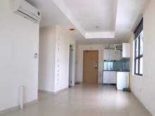 Hình ảnh M-one NSG Q.7 cho thuê 2PN-1WC giá 9tr/tháng NTCB