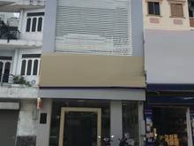 Hình ảnh Mt    Đường Trường Sa, PN_ dân cư đông đúc