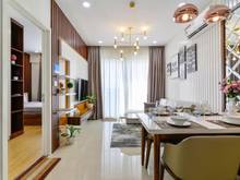 Hình ảnh Cho Thuê Millennium 75m2 - 2PN - 2WC(18tr/tháng)