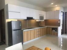 Hình ảnh Cho thuê Grand riverside, Q4, 11m2, 3pn, Ntđđ-18tr