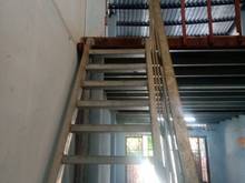 Hình ảnh Chính chủ bán nhà Hương Lộ 2, ngay sát ngã tư Bình Trị Đông dt 48m2