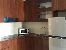 Hình ảnh Cần bán gấp Khu Liền kề Đa Sỹ - Kiến Hưng giá 5 tỷ, 50m2, Hè rộng