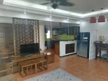 Hình ảnh Bán Trang Chủ MB66.COM / Đăng Ký Tặng 66K Cảnh viên 2 ,Phú Mỹ Hưng ,Quận 7 ,nhà đẹp , giá 4,9 tỷ