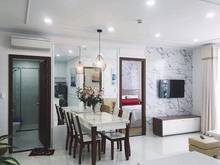 Hình ảnh Cho thuê căn hộ cao cấp Grand riverside  2 phòng ngủ, 2 toilet