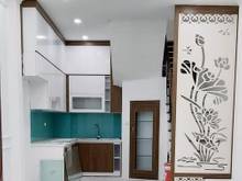 Hình ảnh Bán nhà siêu đẹp Tôn Thất Tùng, Đống Đa 35m2, 5 tầng, mt 3.5m, nhỉnh 3