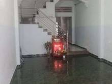 Hình ảnh Mặt tiền đường số 27 Tân Phú 78m2 chỉ 8.9 tỷ
