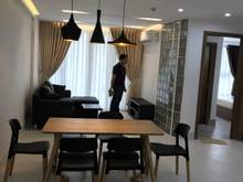 Hình ảnh Sky Garden 3 bán gấp 2,250 tỷ. Giá rẻ nhất hiện nay