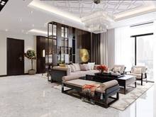 Hình ảnh Cần cho thuê gâp CH chung cư Scenic Valley 1, 151m2, view golf