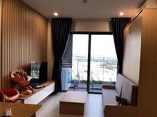 Hình ảnh 🍀Cần cho thuê căn hộ Diamond Lotus Riverside block C