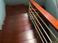 Hình ảnh Bán nhà Phương Canh thoáng trước sau 57m2 giá 3 tỷ.