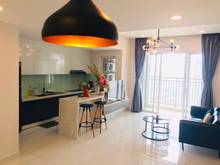 Hình ảnh Bán Trang Chủ MB66.COM / Đăng Ký Tặng 66K Happy Valley 135m2, 3PN full nội thất giá cực tốt