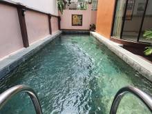 Hình ảnh 💢Cho thuê Villa Hồ bơi sân vườn P. Thảo Điền full nội thất cao cấp