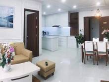 Hình ảnh Cho thuê Trang Chủ MB66.COM / Đăng Ký Tặng 66K cao cấp Grand Riverside, 71m2,15tr