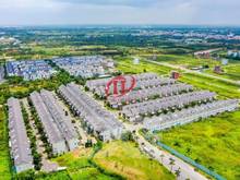 Hình ảnh HUNGVILAND - Giỏ hàng nhà phố cần bán cho thuê tại KDC Park Riverside