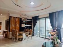 Hình ảnh Bán lỗ 450 triệu T4 Riviera Point 106m 2pn 2wc giá 4ty7..Nhanh tay