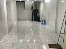 Hình ảnh Bán nhà MTKD Đường Lê Hoàng Phái, Phường 17, Gò Vấp, 96.m2 giá 12.7 Tỷ