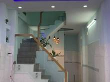 Hình ảnh Mặt tiền 2tầng Đ6, QL 13, chỉ có 1tỷ8 TL
