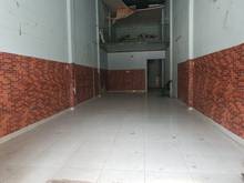Hình ảnh 📢Chính chủ cho thuê 158 Hiền Vương, trệt suốt 80m2, gác 20m2.12 triệu